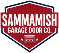 Sammamish Garage Door Co